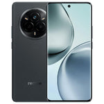 Realme 14 Pro 5G, 12GB Ram, 256GB - Suede Grey