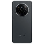 Realme 14 Pro 5G, 12GB Ram, 256GB - Suede Grey