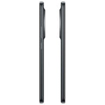 Realme 14 Pro 5G, 12GB Ram, 256GB - Suede Grey