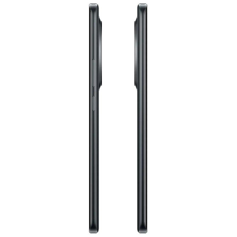 Realme 14 Pro 5G, 12GB Ram, 256GB - Suede Grey