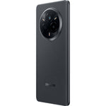 Realme 14 Pro 5G, 12GB Ram, 256GB - Suede Grey