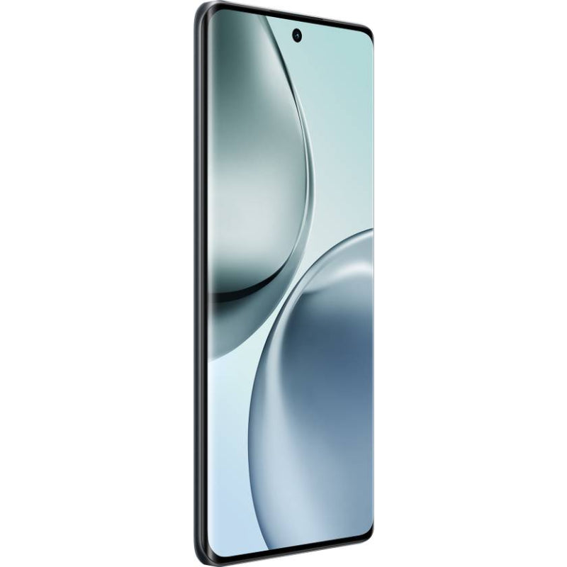Realme 14 Pro 5G, 12GB Ram, 256GB - Suede Grey