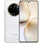 Realme 14 Pro 5G, 12GB Ram, 256GB - Pearl White