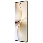 Realme 14 Pro 5G, 12GB Ram, 256GB - Pearl White