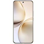 Realme 14 Pro+ 5G, 12GB Ram, 256GB - Pearl White