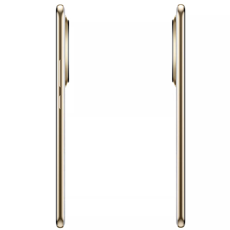 Realme 14 Pro+ 5G, 12GB Ram, 256GB - Pearl White