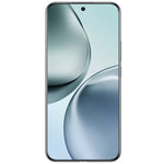 
Realme 14 Pro+ 5G, 12GB Ram, 256GB - Suede Gray
