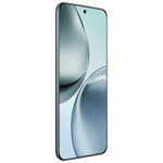 
Realme 14 Pro+ 5G, 12GB Ram, 256GB - Suede Gray
