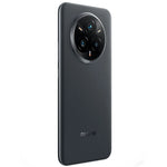 Realme 14 Pro+ 5G, 12GB Ram, 256GB - Suede Gray