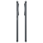 Realme 14 Pro+ 5G, 12GB Ram, 256GB - Suede Gray