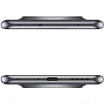 Realme 14 Pro+ 5G, 12GB Ram, 256GB - Suede Gray