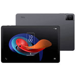 TCL TAB 10 Gen 2 LTE, 4GB Ram, 64GB - Space Gray