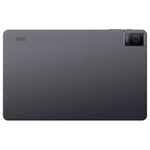 TCL TAB 10 Gen 2 LTE, 4GB Ram, 64GB - Space Gray
