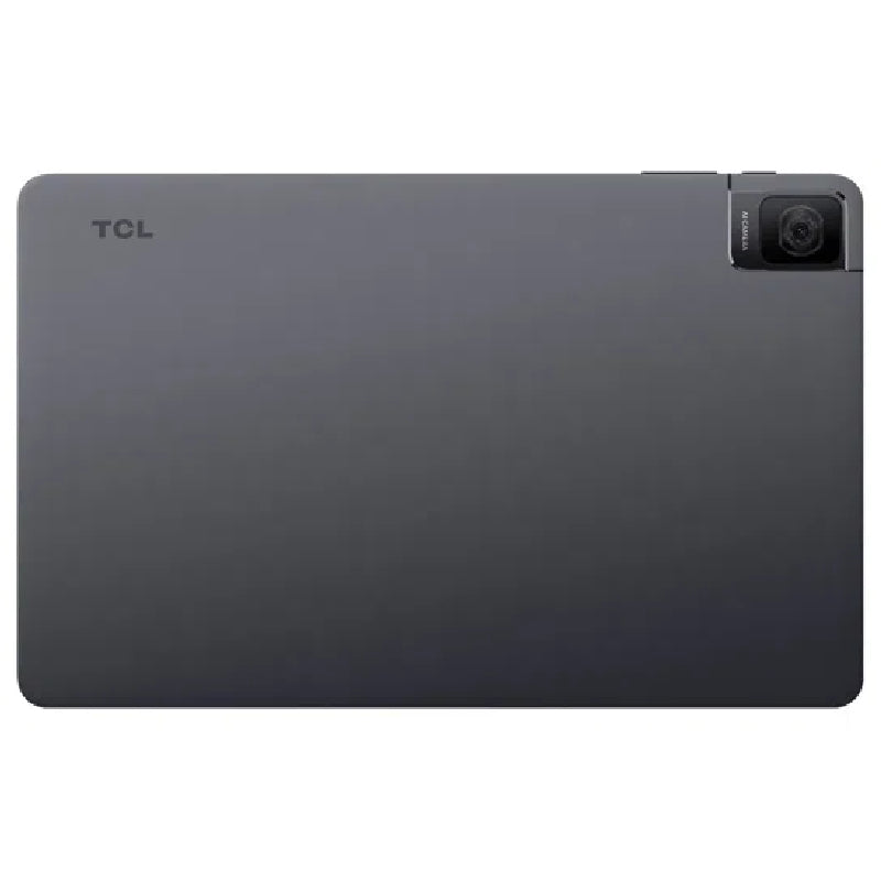 TCL TAB 10 Gen 2 LTE, 4GB Ram, 64GB - Space Gray