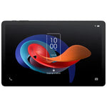 TCL TAB 10 Gen 2 LTE, 4GB Ram, 64GB - Space Gray