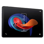 TCL TAB 10 Gen 2 LTE, 4GB Ram, 64GB - Space Gray
