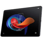 TCL TAB 10 Gen 2 LTE, 4GB Ram, 64GB - Space Gray