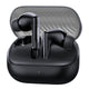 أورايمو SpaceBuds Neo سماعات لاسلكية، OTW-323