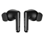 Oraimo SpaceBuds Neo True Wireless Spatial Earbuds, OTW-323 - Black