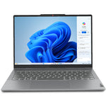 Lenovo IdeaPad 5i 2-in-1 Laptop Intel® Core™ 5 120U, 8GB Ram, 512GB SSD, Intel® Graphics, 14" WUXGA, Win11, 83DT0090ED - Luna Grey