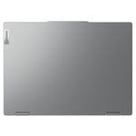 Lenovo IdeaPad 5i 2-in-1 Laptop Intel® Core™ 5 120U, 8GB Ram, 512GB SSD, Intel® Graphics, 14" WUXGA, Win11, 83DT0090ED - Luna Grey
