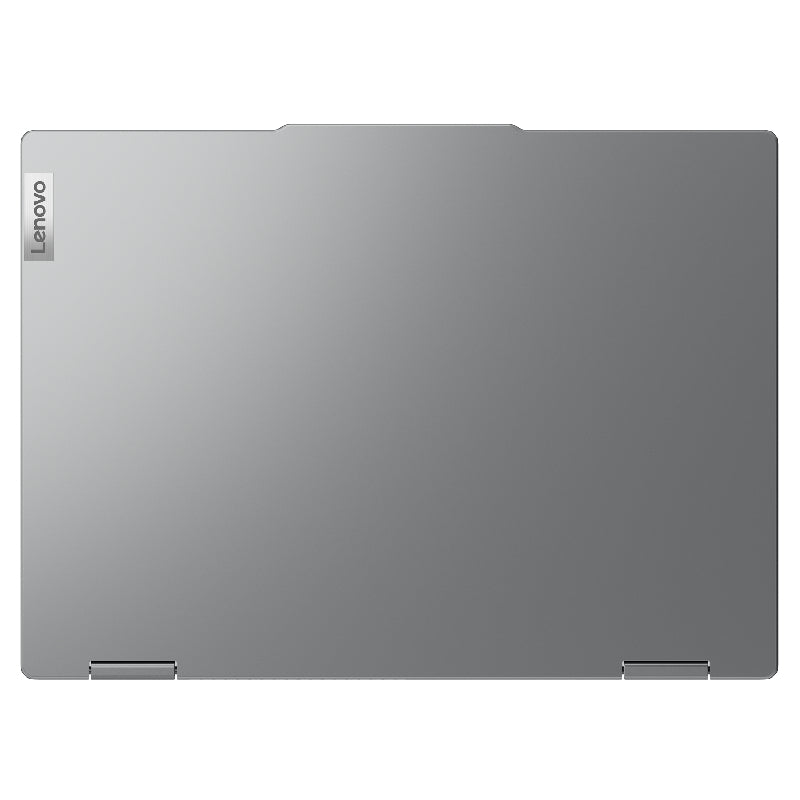 Lenovo IdeaPad 5i 2-in-1 Laptop Intel® Core™ 5 120U, 8GB Ram, 512GB SSD, Intel® Graphics, 14" WUXGA, Win11, 83DT0090ED - Luna Grey
