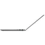 Lenovo IdeaPad 5i 2-in-1 Laptop Intel® Core™ 5 120U, 8GB Ram, 512GB SSD, Intel® Graphics, 14" WUXGA, Win11, 83DT0090ED - Luna Grey