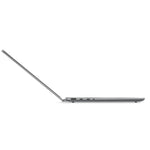 Lenovo IdeaPad 5i 2-in-1 Laptop Intel® Core™ 5 120U, 8GB Ram, 512GB SSD, Intel® Graphics, 14" WUXGA, Win11, 83DT0090ED - Luna Grey