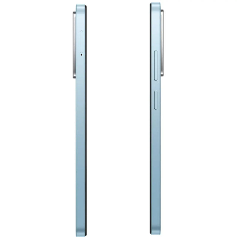 Xiaomi Redmi A5, 4GB Ram, 128GB - Ocean Blue 