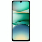 Xiaomi Redmi A5, 4GB Ram, 128GB - Ocean Blue 