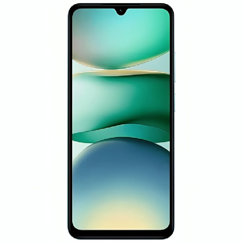 Xiaomi Redmi A5, 4GB Ram, 128GB - Ocean Blue 