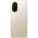 Xiaomi Redmi A5, 4GB Ram, 64GB - Sandy Gold