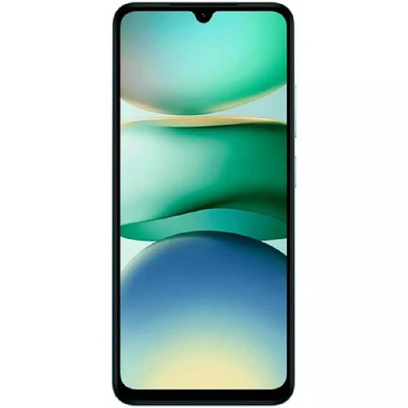 Xiaomi Redmi A5, 4GB Ram, 128GB - Sandy Gold