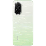 Xiaomi Redmi A5, 4GB Ram, 128GB - Lake Green