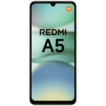 Xiaomi Redmi A5, 4GB Ram, 64GB - Lake Green