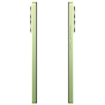 Xiaomi Redmi A5, 4GB Ram, 64GB - Lake Green
