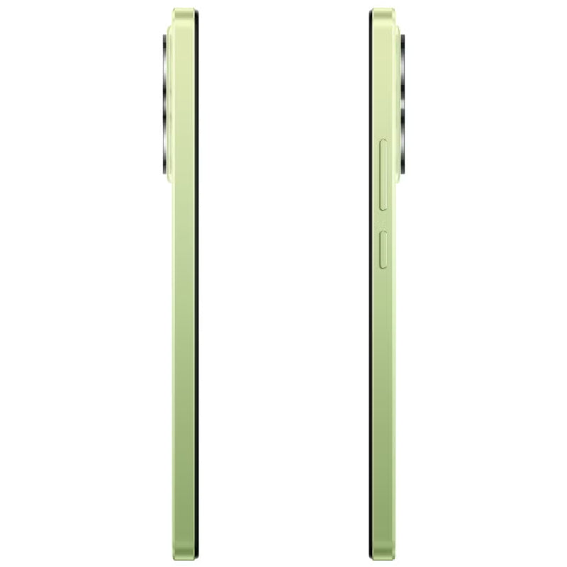 Xiaomi Redmi A5, 4GB Ram, 64GB - Lake Green