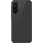 Samsung Galaxy A36 5G, 8GB Ram, 256GB - Awesome Black