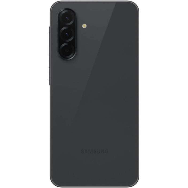 Samsung Galaxy A36 5G, 8GB Ram, 128GB - Awesome Black