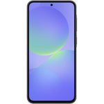 Samsung Galaxy A36 5G, 8GB Ram, 128GB - Awesome Black