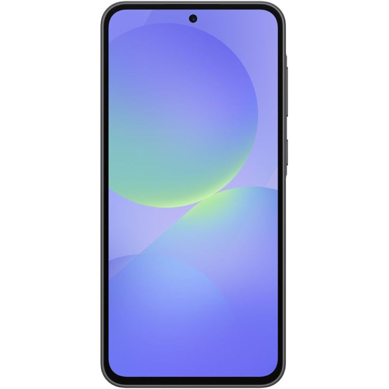 Samsung Galaxy A36 5G, 8GB Ram, 128GB - Awesome Black