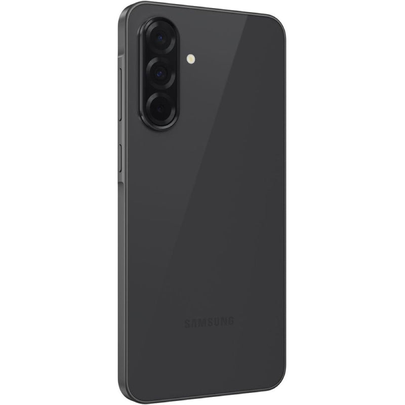 Samsung Galaxy A36 5G, 8GB Ram, 256GB - Awesome Black