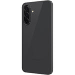 Samsung Galaxy A36 5G, 8GB Ram, 256GB - Awesome Black