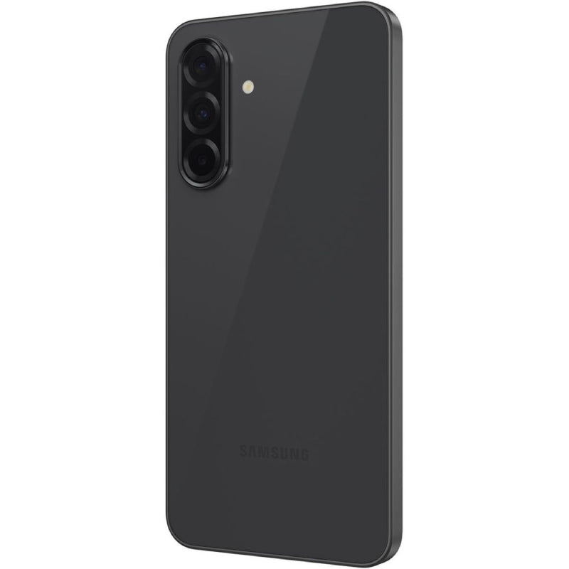 Samsung Galaxy A36 5G, 8GB Ram, 128GB - Awesome Black