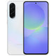 Samsung Galaxy A36 5G