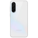 Samsung Galaxy A36 5G, 8GB Ram, 256GB - Awesome White