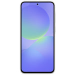 Samsung Galaxy A36 5G, 8GB Ram, 256GB - Awesome White
