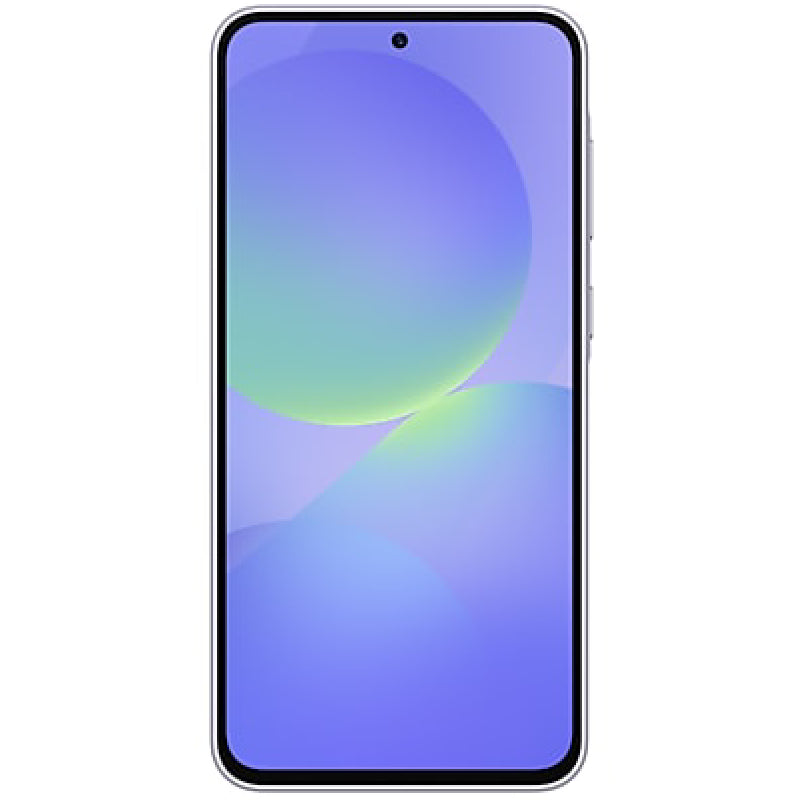 Samsung Galaxy A36 5G, 8GB Ram, 256GB - Awesome Lavender