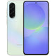 Samsung Galaxy A36 5G