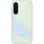 Samsung Galaxy A36 5G, 8GB Ram, 256GB - Awesome Lime
